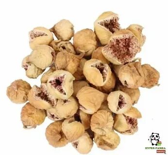 تصویر 3 از خرید انجیر خشک + قیمت فروش